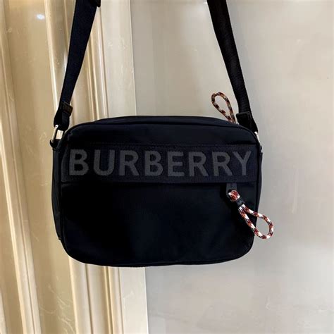 กระเป๋า burberry แท้|burberry clothing for men.